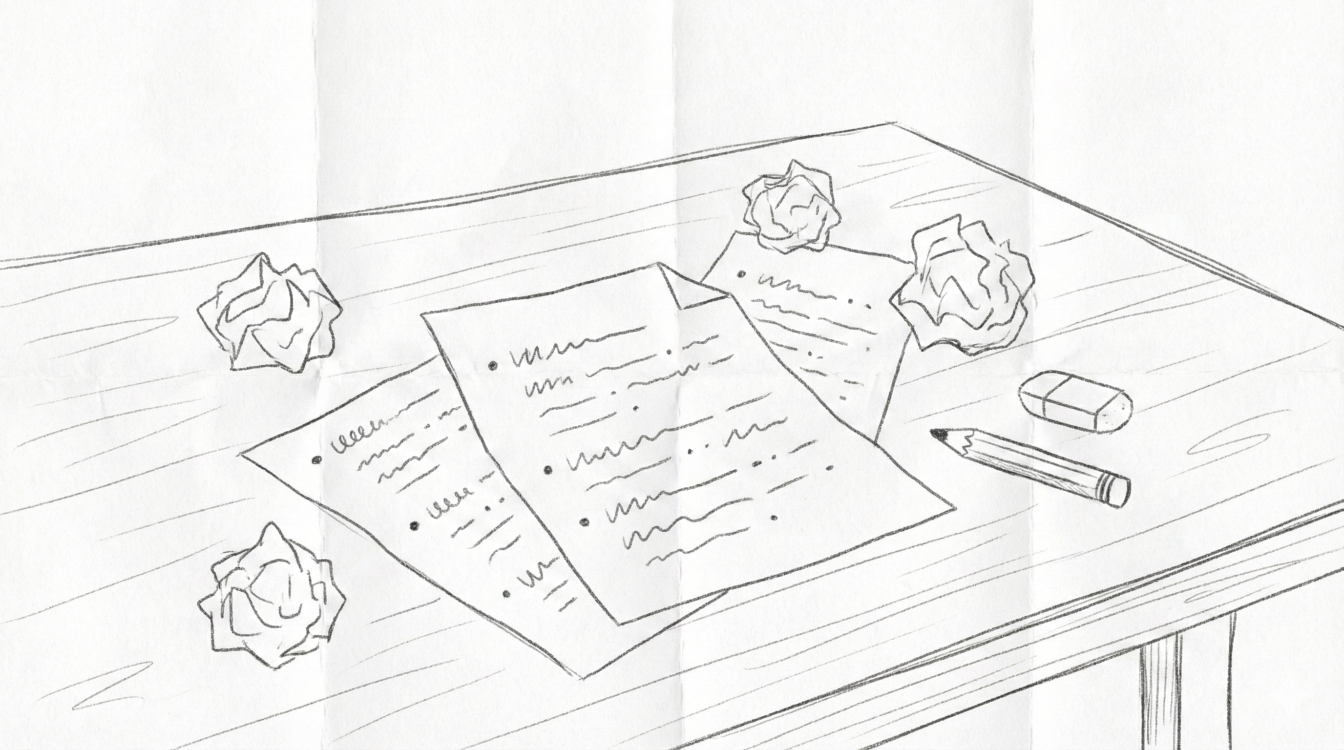 Laughable quotes I can come up with